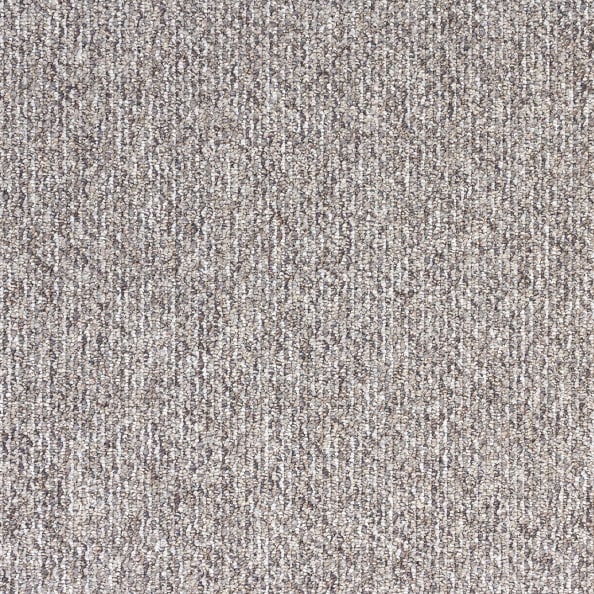catifa Alfombra STARLIGHT II