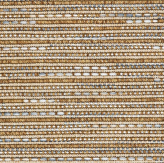 catifa Alfombra NATURE 4001