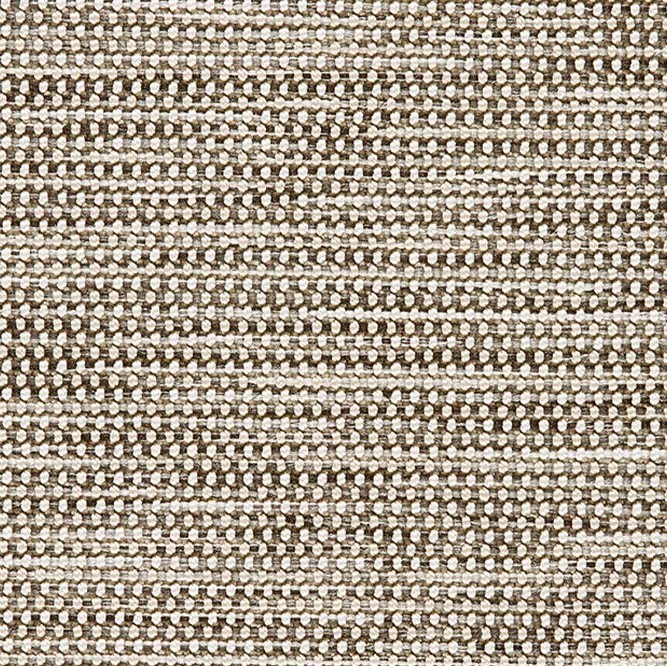 catifa Alfombra NATURE 4025
