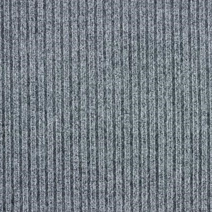 catifa Alfombra QUANTUM