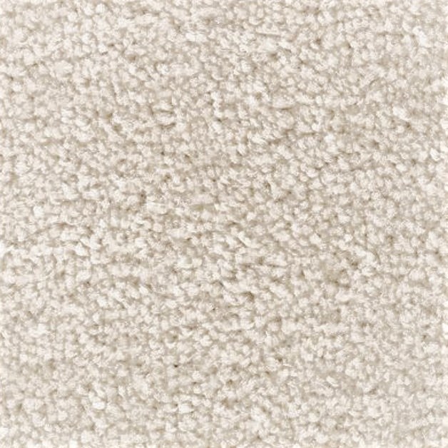 catifa Alfombra RASURADA I