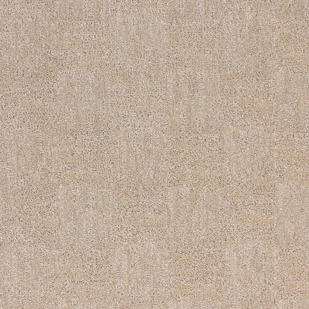 catifa Alfombra PRINCENTON