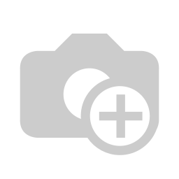 ​Ublock Enrollable R16-Privacidad