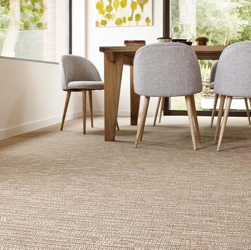 [C005] catifa Alfombra NATURE 4001