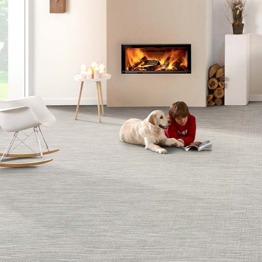 [C006] catifa Alfombra NATURE 4025