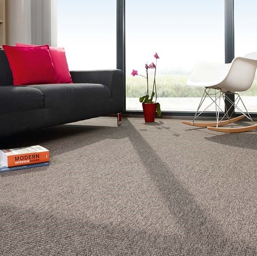 [C007] catifa Alfombra NATURE Spirit