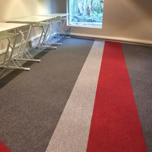 catifa Alfombra VALLARTA