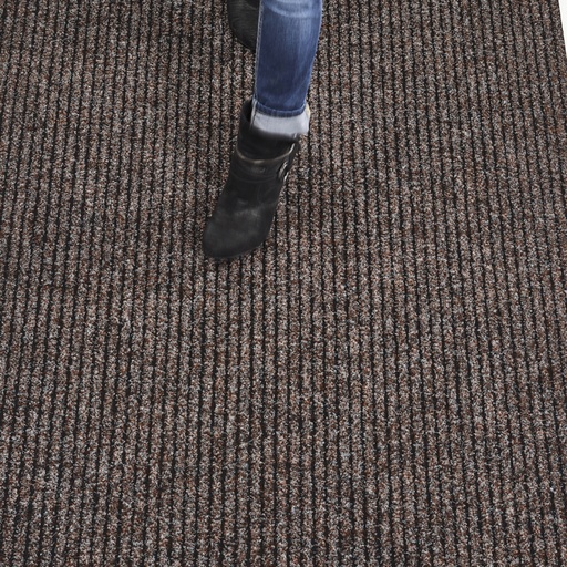 [C012] catifa Alfombra QUANTUM