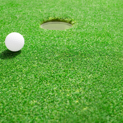 catifa PASTO Golf