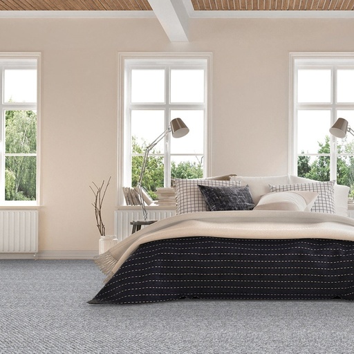 catifa Alfombra STARLIGHT II