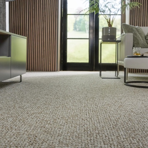 catifa Alfombra DAYTONA