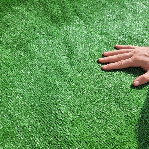catifa PASTOS Jardin I
