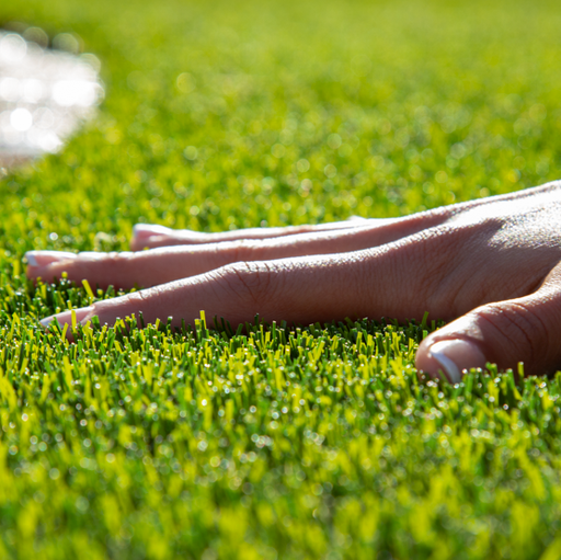 catifa PASTO Super Grass (4m)