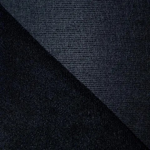 catifa Alfombra AUTOMOTRIZ
