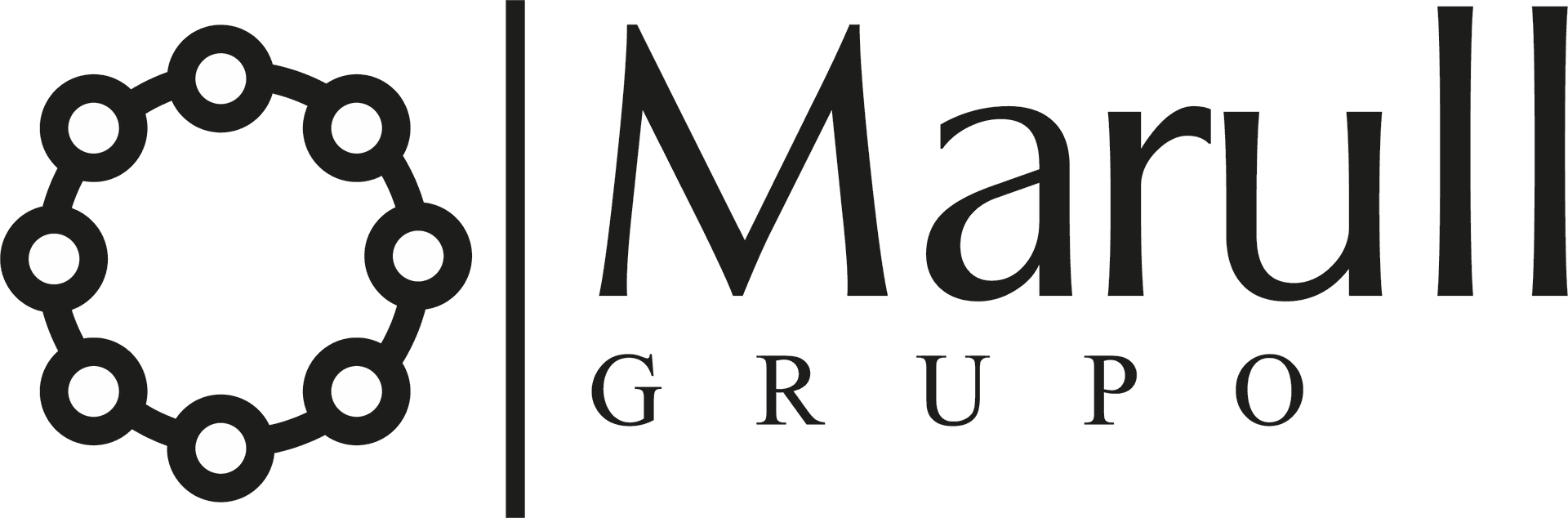 grupo MARULL